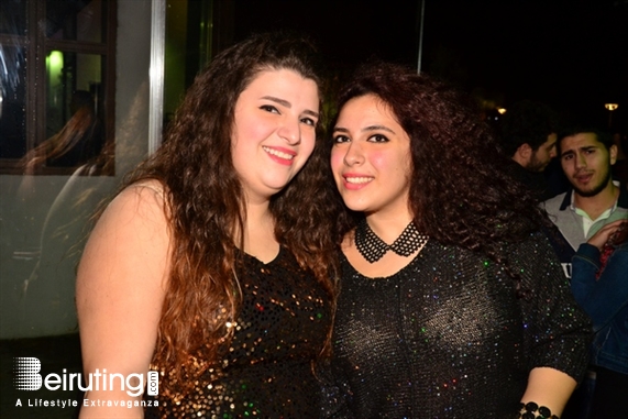 Publicity Jbeil Nightlife Independence Night at Publicity Lebanon