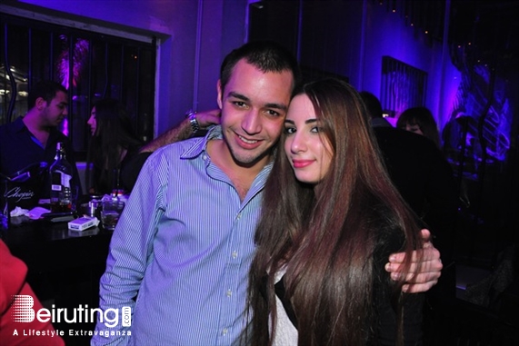 Publicity Jbeil Nightlife Publicity on Saturday Night Lebanon