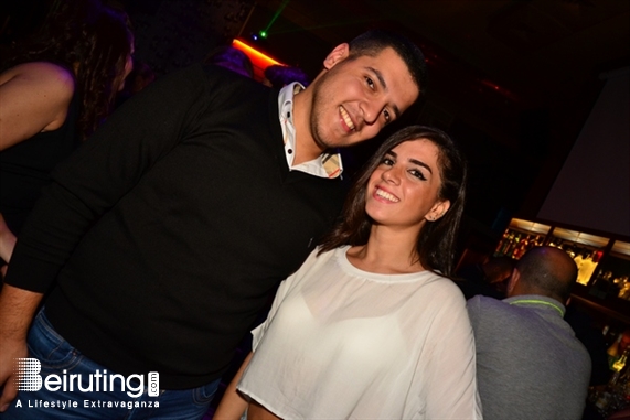 Publicity Jbeil Nightlife Independence Night at Publicity Lebanon