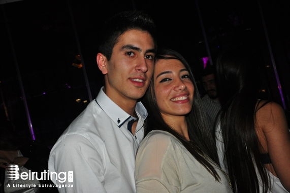 Publicity Jbeil Nightlife Publicity on Saturday Night Lebanon