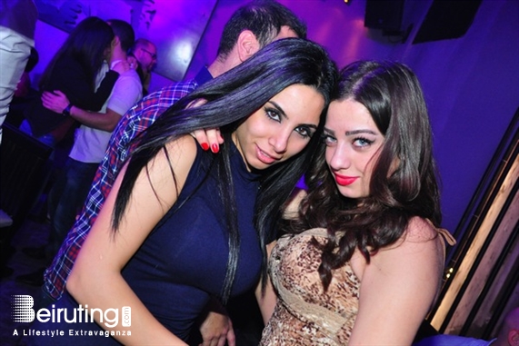 Publicity Jbeil Nightlife Publicity on Saturday Night Lebanon