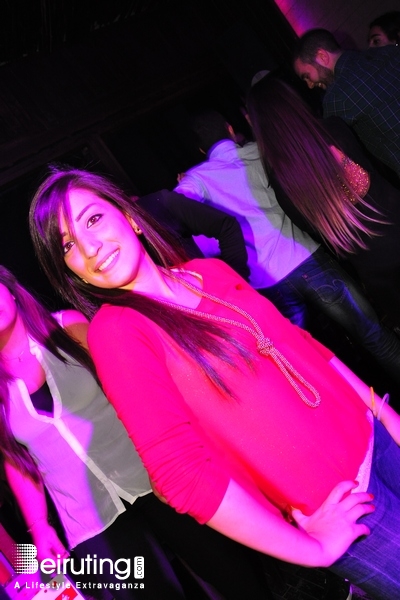 Publicity Jbeil Nightlife Publicity on Saturday Night Lebanon