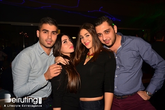 Publicity Jbeil Nightlife Independence Night at Publicity Lebanon