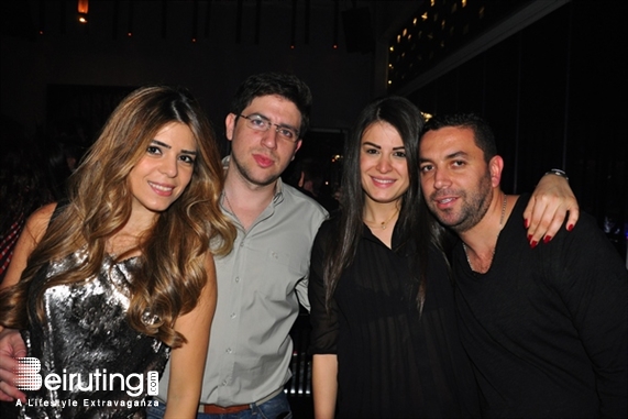 Publicity Jbeil Nightlife Publicity on Saturday Night Lebanon