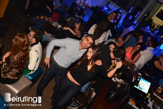 Publicity Jbeil Nightlife Independence Night at Publicity Lebanon