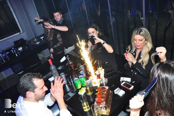 Publicity Jbeil Nightlife Publicity on Saturday Night Lebanon