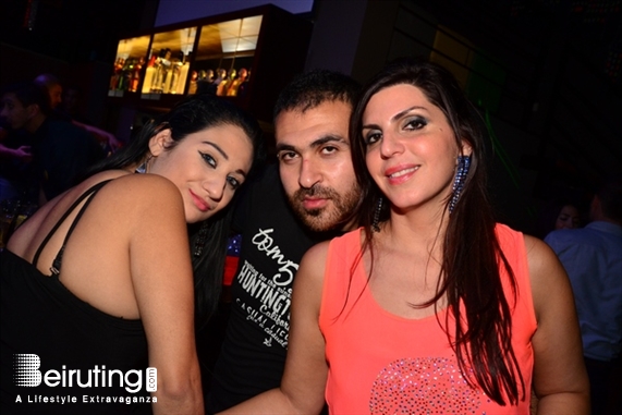 Publicity Jbeil Nightlife Independence Night at Publicity Lebanon