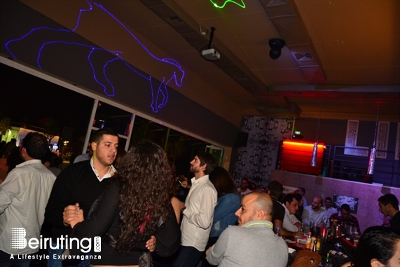 Publicity Jbeil Nightlife Independence Night at Publicity Lebanon