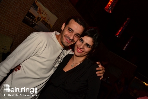 Publicity Jbeil Nightlife Independence Night at Publicity Lebanon