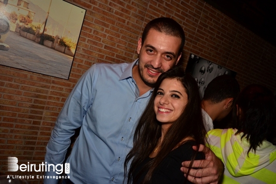 Publicity Jbeil Nightlife Independence Night at Publicity Lebanon