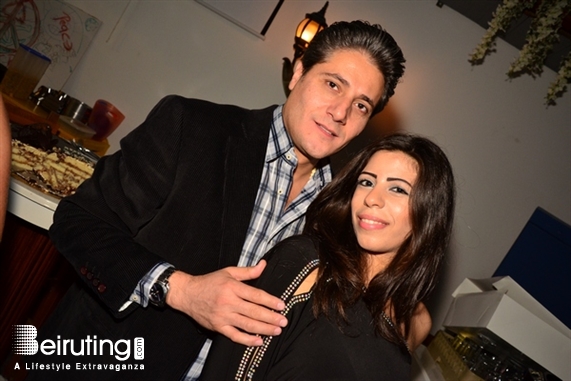 Publicity Jbeil Nightlife Independence Night at Publicity Lebanon