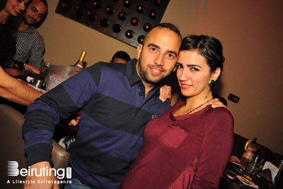 Publicity Jbeil Nightlife Publicity on Saturday Night Lebanon