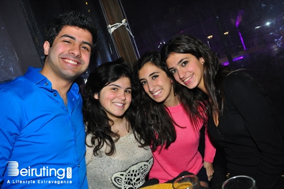 Publicity Jbeil Nightlife Publicity on Saturday Night Lebanon