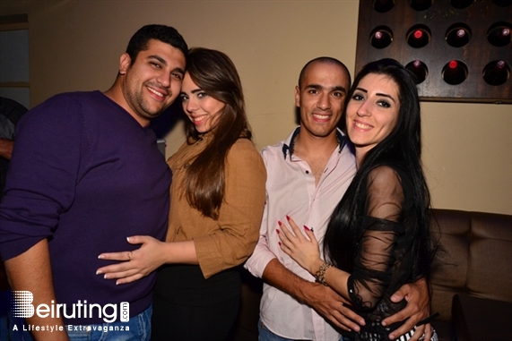 Publicity Jbeil Nightlife Independence Night at Publicity Lebanon