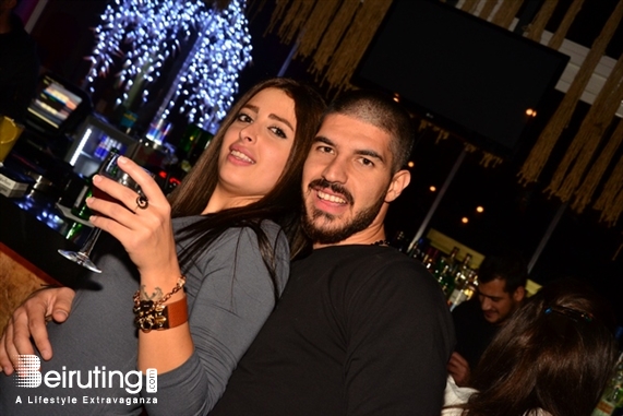 Publicity Jbeil Nightlife Independence Night at Publicity Lebanon