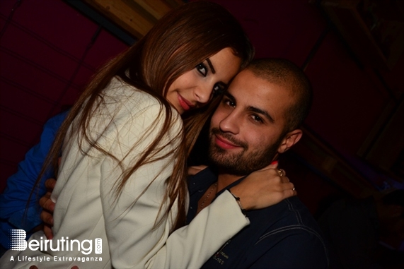 Publicity Jbeil Nightlife Independence Night at Publicity Lebanon