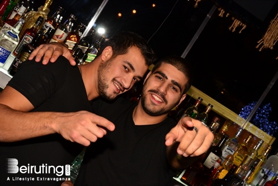 Publicity Jbeil Nightlife Independence Night at Publicity Lebanon