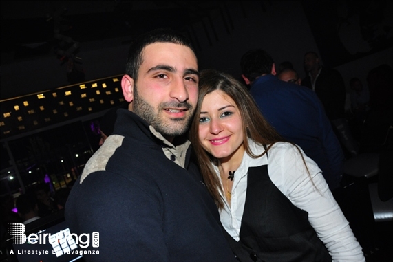 Publicity Jbeil Nightlife Publicity on Saturday Night Lebanon