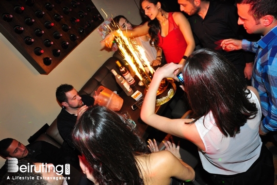 Publicity Jbeil Nightlife Publicity on Saturday Night Lebanon