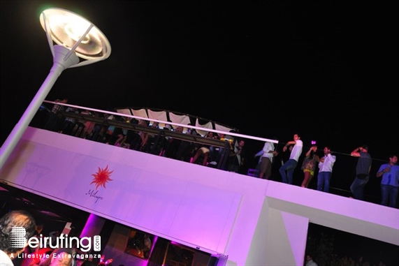 Publicity Jbeil Nightlife Publicity on Saturday Night Lebanon