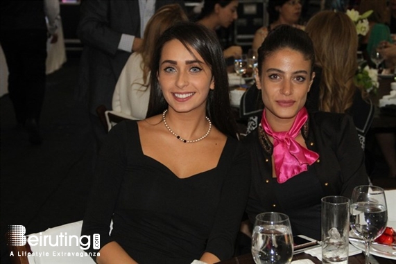 Biel Beirut-Downtown Social Event Ramadaniyat Beirutiya Day 2 Lebanon