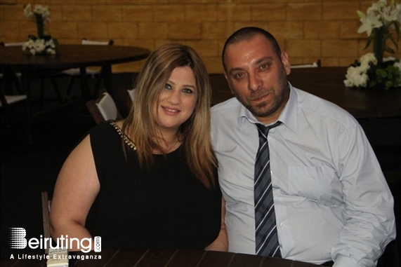 Biel Beirut-Downtown Social Event Ramadaniyat Beirutiya Day 3 Lebanon