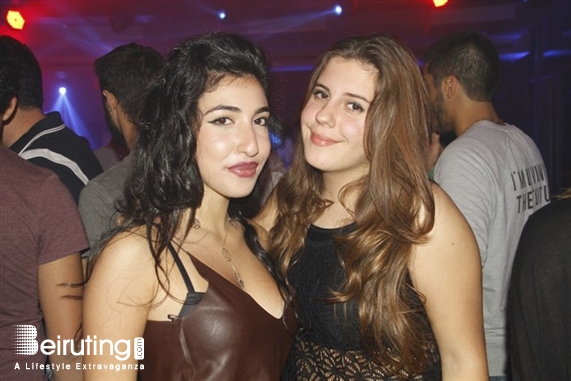 Biel Beirut-Downtown Nightlife Release Me Lebanon