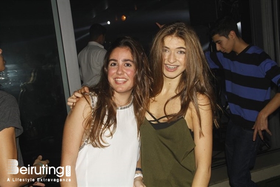 Biel Beirut-Downtown Nightlife Release Me Lebanon