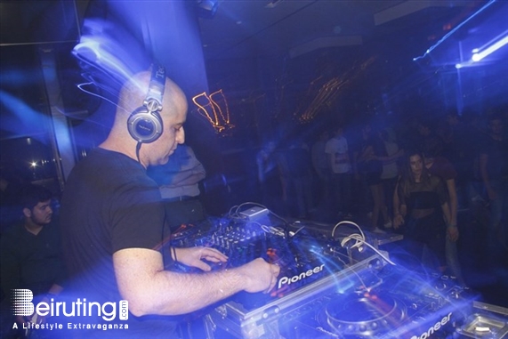 Biel Beirut-Downtown Nightlife Release Me Lebanon