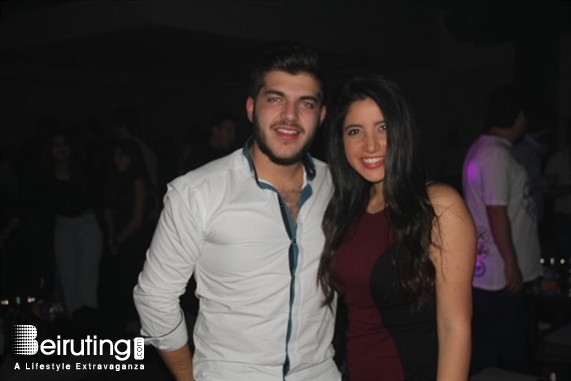 Biel Beirut-Downtown Nightlife Release Me Lebanon