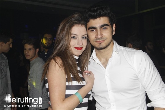 Biel Beirut-Downtown Nightlife Release Me Lebanon