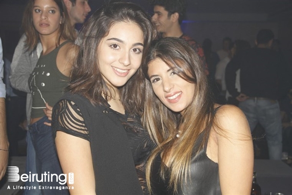 Biel Beirut-Downtown Nightlife Release Me Lebanon