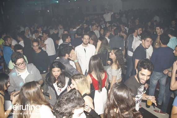 Biel Beirut-Downtown Nightlife Release Me Lebanon