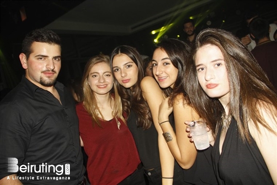 Biel Beirut-Downtown Nightlife Release Me Lebanon