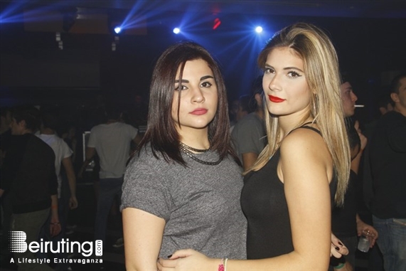 Biel Beirut-Downtown Nightlife Release Me Lebanon