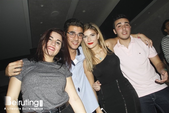 Biel Beirut-Downtown Nightlife Release Me Lebanon