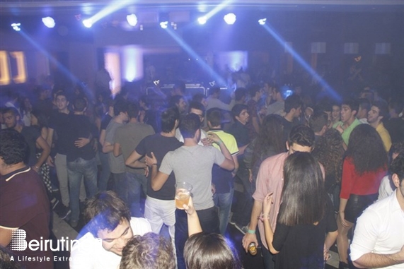 Biel Beirut-Downtown Nightlife Release Me Lebanon