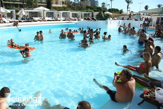 Riviera Beach Party Riviera Beach Party Lebanon