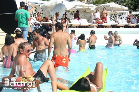 Riviera Beach Party Riviera Beach Party Lebanon