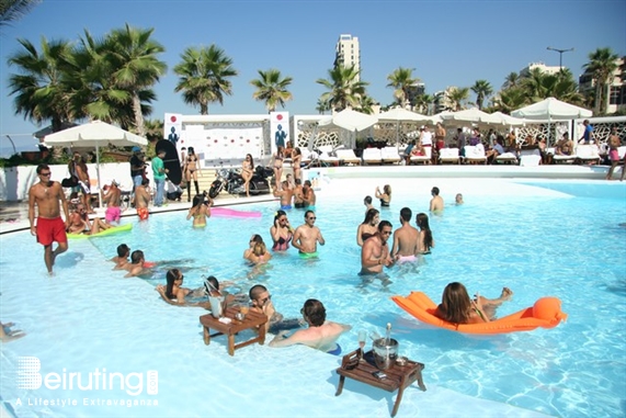 Riviera Beach Party Riviera Beach Party Lebanon