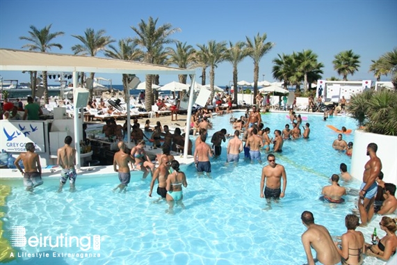 Riviera Beach Party Riviera Beach Party Lebanon