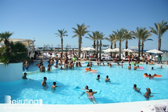 Riviera Beach Party Riviera Beach Party Lebanon