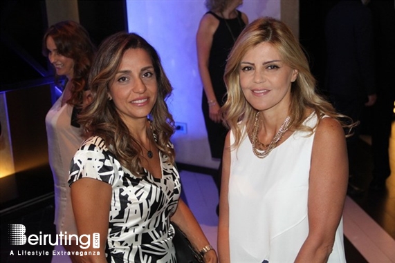 Biel Beirut-Downtown Social Event Sofil Catering at Le Panorama-Biel Lebanon