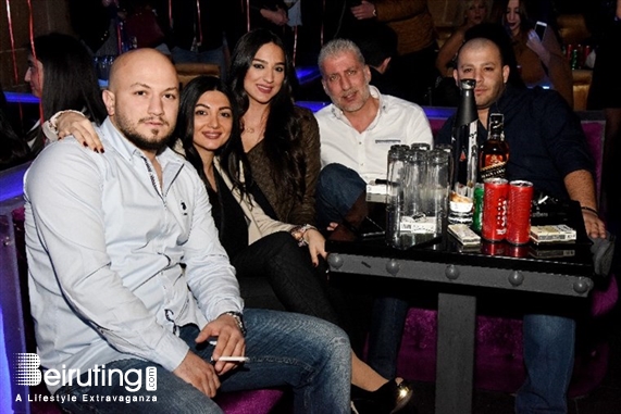 Taiga Batroun Batroun Nightlife Valentine's Night at Taiga Batroun Lebanon