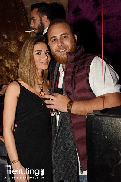 Taiga Batroun Batroun Nightlife Valentine's Night at Taiga Batroun Lebanon