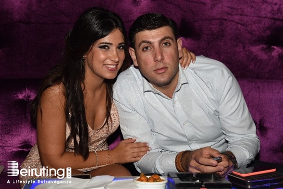 Taiga Batroun Batroun Nightlife Taiga Batroun On Saturday Night Lebanon