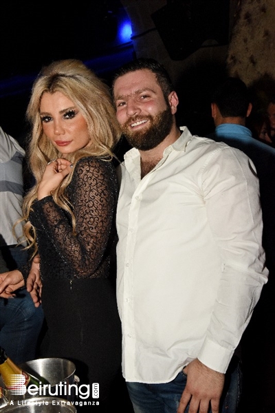 Taiga Batroun Batroun Nightlife Taiga Batroun On Saturday Night Lebanon