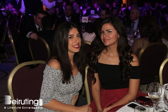 Hilton  Sin El Fil Social Event Launching of Tayyar.org new website by Koein Lebanon