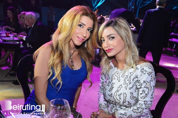 The Legend Nahr El Kalb Nightlife Opening of The Legend Lebanon