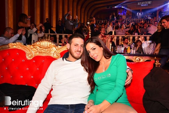 Theatrum Jbeil Nightlife Theatrum on Saturday Night Lebanon